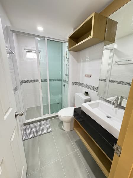 The View Suanluang, Phuket, Wichit, Muang Phuket, Phuket, 1 Bedroom, 34 sqm, Condo For Rent, by PrimeGllobalAsset, 500276400 - DDproperty.com
