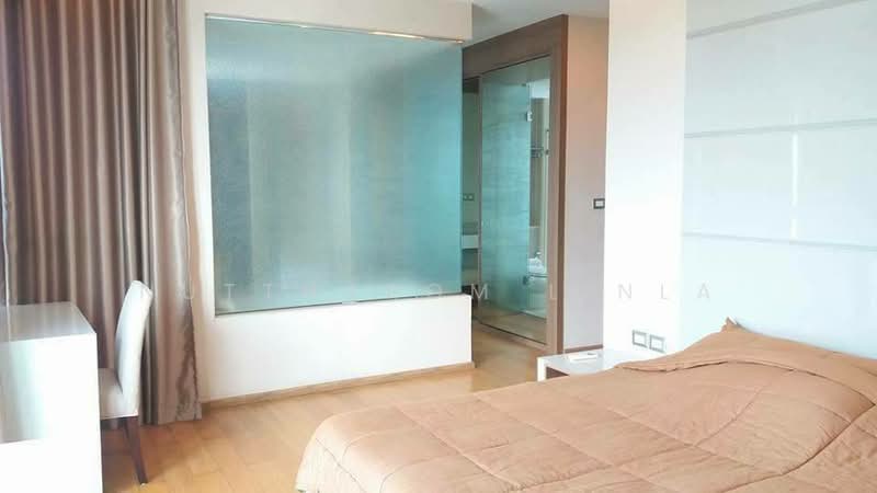 The Address Asoke, Bangkok, 1655 Petchburi Road, Makkasan, Ratchathewi, Bangkok, 2 Bedrooms, 76 sqm, Condo For Sale, by Nuttharom Linla, 500276401 - DDproperty.com