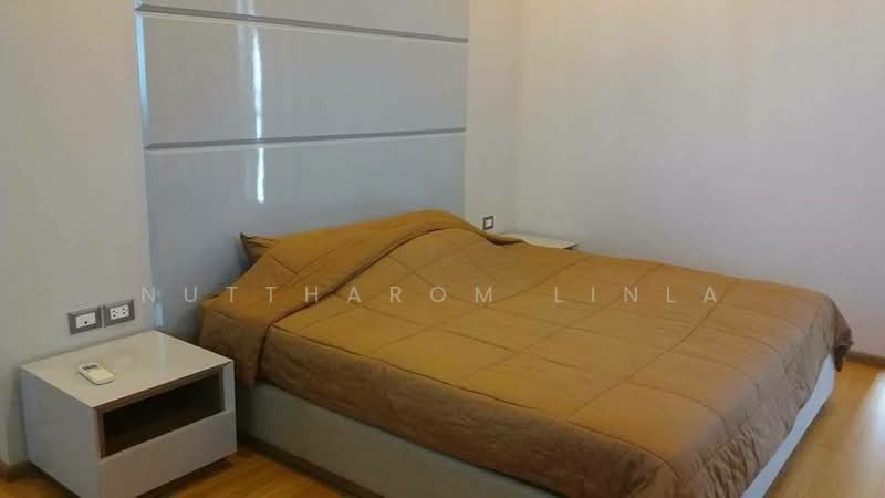 The Address Asoke : ดิ แอดเดรส อโศก, กรุงเทพ, 1655 ถนนเพชรบุรี แขวงมักกะสัน เขตราชเทวี กรุงเทพมหานคร, มักกะสัน, ราชเทวี, กรุงเทพ, 76 ตร.ม., คอนโด ขาย, โดย Nuttharom Linla, 500276401 - DDproperty.com