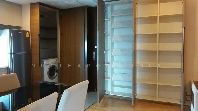 The Address Asoke : ดิ แอดเดรส อโศก, กรุงเทพ, 1655 ถนนเพชรบุรี แขวงมักกะสัน เขตราชเทวี กรุงเทพมหานคร, มักกะสัน, ราชเทวี, กรุงเทพ, 76 ตร.ม., คอนโด ขาย, โดย Nuttharom Linla, 500276401 - DDproperty.com