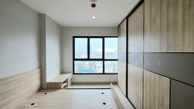 ขาย - Thana Astoria Pinklao : ธนา แอสโทเรีย ปิ่นเกล้า, กรุงเทพ