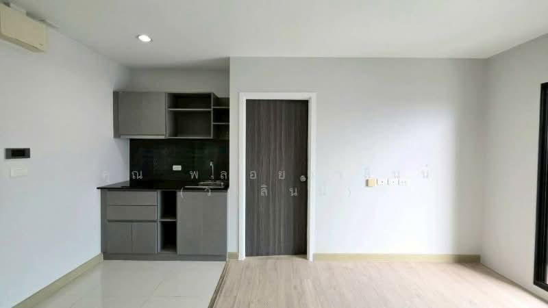 Thana Astoria Pinklao, Bangkok, Soi Charansanitwong 46 Yak 2, Bang Yi Khan, Bang Phlat, Bangkok, 1 Bedroom, 35 sqm, Condo For Sale, by คุณ พลอยวาลินน์ (วาลินน์), 500276407 - DDproperty.com