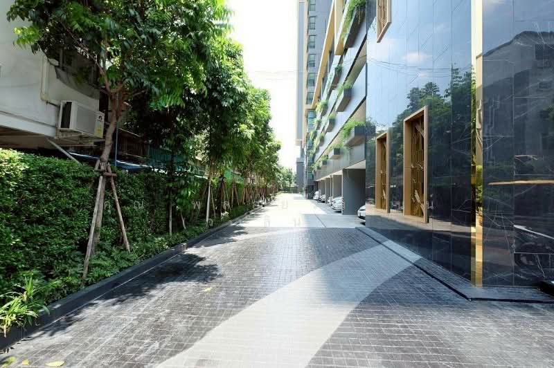Thana Astoria Pinklao : ธนา แอสโทเรีย ปิ่นเกล้า, กรุงเทพ, ซอยจรัญสนิทวงศ์ 46 แยก 2, บางยี่ขัน, บางพลัด, กรุงเทพ, 35 ตร.ม., คอนโด ขาย, โดย คุณ พลอยวาลินน์ (วาลินน์), 500276407 - DDproperty.com
