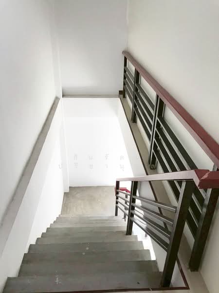 บี ฮาโมนี ราชพฤกษ์ 2 (B Harmony RatchaPruk 2), นนทบุรี, มหาสวัสดิ์, บางกรวย, นนทบุรี, 308 ตร.ม., ตึกแถว-อาคารพาณิชย์ ขาย, โดย สินรัตน์ ปรีชานุกูล, 500276416 - DDproperty.com