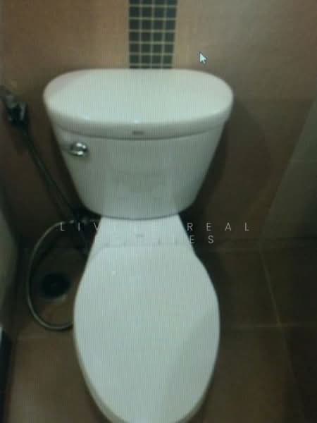 Lumpini Ville พัฒนาการ - เพชรบุรีตัดใหม่(ลุมพินี วิลล์ พัฒนาการ - เพชรบุรีตัดใหม่), กรุงเทพ, - ซอยพัฒนาการ 26 ถนนพัฒนาการ, สวนหลวง, สวนหลวง, กรุงเทพ, 26 ตร.ม., คอนโด ให้เช่า, โดย Living Real Estates, 500276423 - DDproperty.com