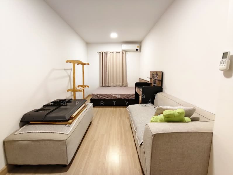 พฤกษาวิลล์ 91/3 ศาลายา, Nakhon Pathom, Salaya, Phuttha Mon Thon, Nakhon Pathom, , 100 sqm, Shophouse For Sale, by The Best Property อิ๋วอิ๋ว, 500276443 - DDproperty.com
