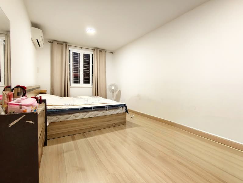 พฤกษาวิลล์ 91/3 ศาลายา, Nakhon Pathom, Salaya, Phuttha Mon Thon, Nakhon Pathom, , 100 sqm, Shophouse For Sale, by The Best Property อิ๋วอิ๋ว, 500276443 - DDproperty.com