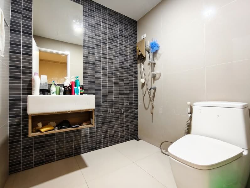 พฤกษาวิลล์ 91/3 ศาลายา, Nakhon Pathom, Salaya, Phuttha Mon Thon, Nakhon Pathom, , 100 sqm, Shophouse For Sale, by The Best Property อิ๋วอิ๋ว, 500276443 - DDproperty.com