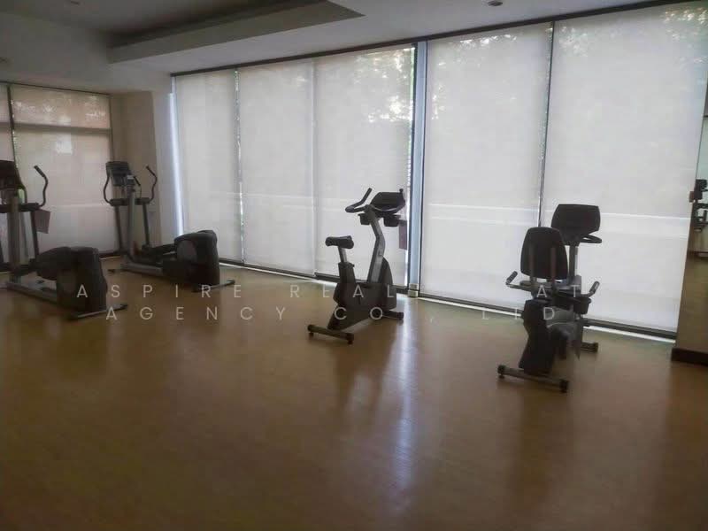 Baan Suanpetch, Bangkok, 18 Soi Sukhumvit 39, Khlong Tan Nua, Watthana, Bangkok, 2 Bedrooms, 135 sqm, Condo For Sale, by Aspire Real Estate Agency Co., Ltd., 500276444 - DDproperty.com