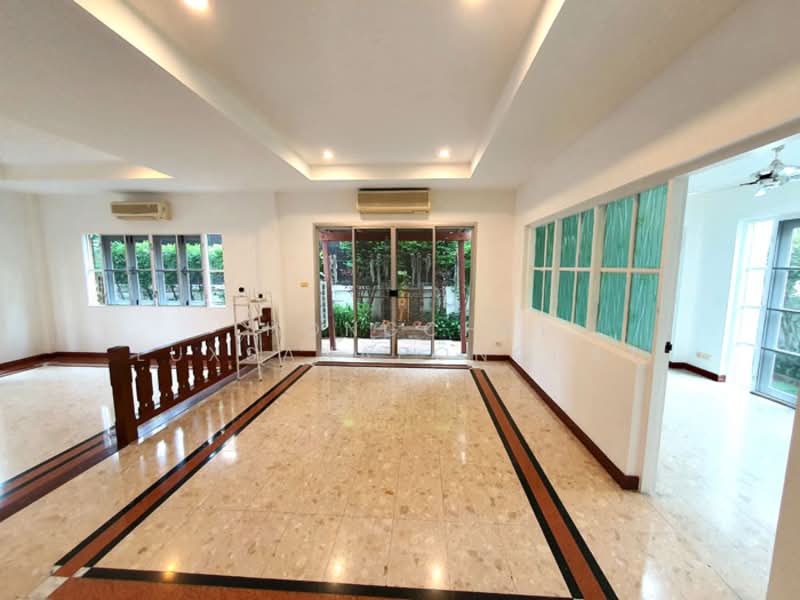 Laddarom Pinklao-Kanchanapisek, Nonthaburi, Kanchanaphisek Road, Bang Muang, Bang Yai, Nonthaburi, 4 Bedrooms, 330 sqm, Single Detached House For Sale, by Thongchai Luxsanapongrat, 500276446 - DDproperty.com