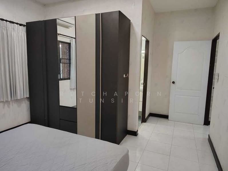 บ้านให้เช่า – ใกล้สวนพฤกษศาสตร์ทวีชล เพียง 5 นาที ค่าเช่า 16,000 บาท / เดือน No.12H523, เชียงใหม่, เชิงดอย, ดอยสะเก็ด, เชียงใหม่, 110 ตร.ม., บ้านเดี่ยว ให้เช่า, โดย Rutchaporn Tunsiri, 500276451 - DDproperty.com