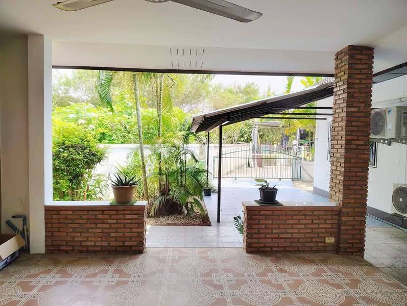 บ้านให้เช่า – ใกล้สวนพฤกษศาสตร์ทวีชล เพียง 5 นาที ค่าเช่า 16,000 บาท / เดือน No.12H523, เชียงใหม่, เชิงดอย, ดอยสะเก็ด, เชียงใหม่, 110 ตร.ม., บ้านเดี่ยว ให้เช่า, โดย Rutchaporn Tunsiri, 500276451 - DDproperty.com