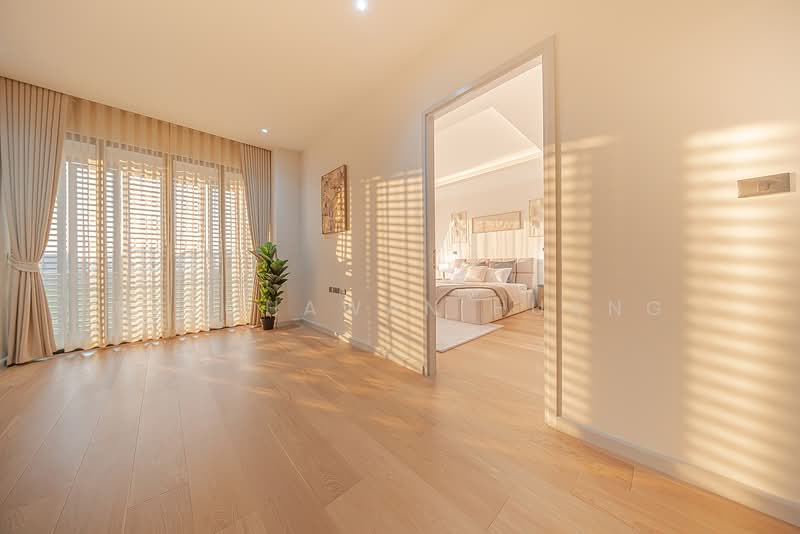 Feel Town Lat Phrao 101, Bangkok, ลาดพร้าว, Khlong Chaokhun Sing, Wang Thonglang, Bangkok, 4 Bedrooms, 270 sqm, Single Detached House For Sale, by Ratchawan Huang, 500276454 - DDproperty.com