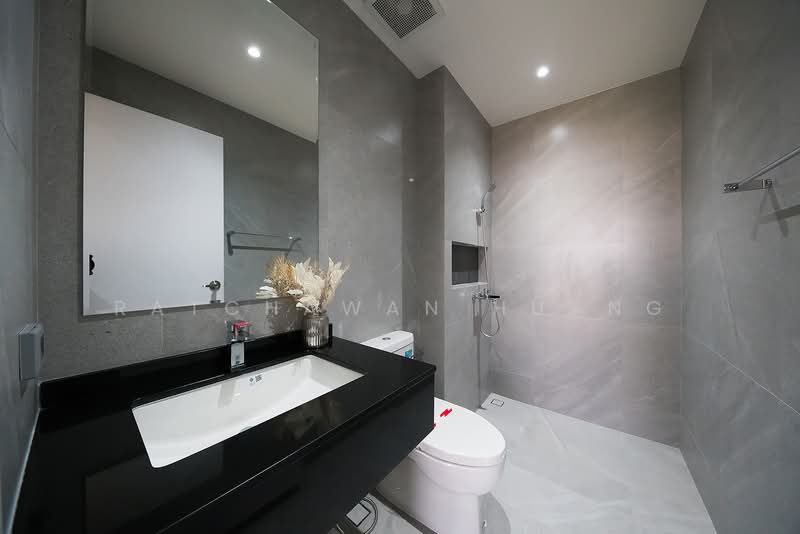 Feel Town Lat Phrao 101, Bangkok, ลาดพร้าว, Khlong Chaokhun Sing, Wang Thonglang, Bangkok, 4 Bedrooms, 270 sqm, Single Detached House For Sale, by Ratchawan Huang, 500276454 - DDproperty.com