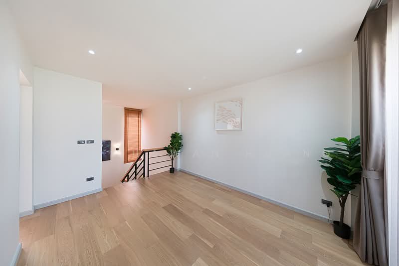 ฟีล ทาวน์ ลาดพร้าว 101, กรุงเทพ, ลาดพร้าว, คลองเจ้าคุณสิงห์, วังทองหลาง, กรุงเทพ, 270 ตร.ม., บ้านเดี่ยว ขาย, โดย Ratchawan Huang, 500276454 - DDproperty.com