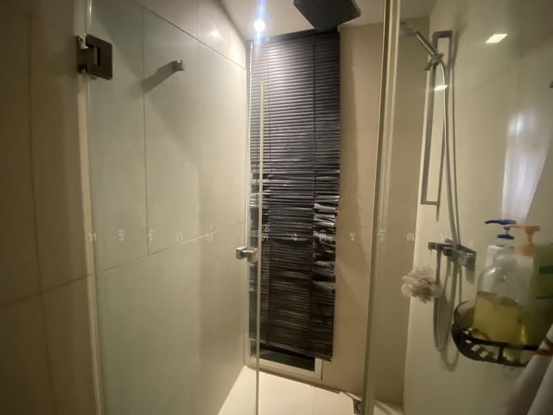 Quad Silom, Bangkok, 63 Soi Pipat 2, Silom Road, Suriyawong, Bang Rak, Bangkok, 1 Bedroom, 55 sqm, Condo For Sale, by หริรักษ์ ตั้งติรวัฒน์, 500276460 - DDproperty.com