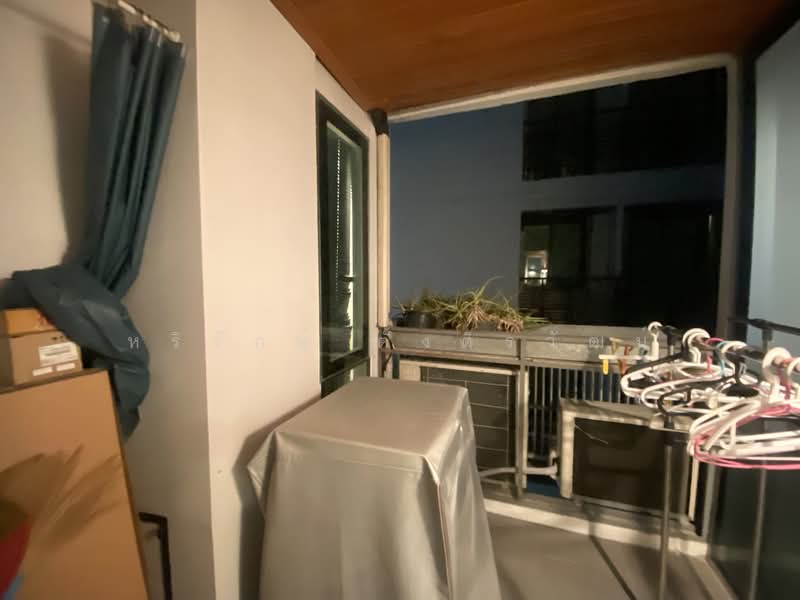 Quad Silom, Bangkok, 63 Soi Pipat 2, Silom Road, Suriyawong, Bang Rak, Bangkok, 1 Bedroom, 55 sqm, Condo For Sale, by หริรักษ์ ตั้งติรวัฒน์, 500276460 - DDproperty.com