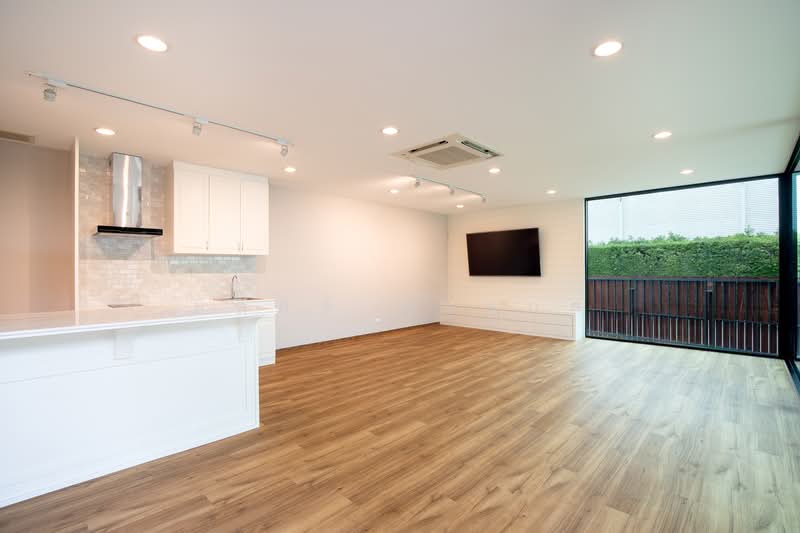 Nantawan Chaengwattana-Ratchapruek, Nonthaburi, 88 Chaiyapruek Road, Bang Tanai, Pak Kret, Nonthaburi, 4 Bedrooms, 231 sqm, Single Detached House For Sale, by ยลศิริ ศรีสกุล, 500276464 - เรือนรับรอง นันทวัน แจ้งวัฒนะ-ราชพฤกษ์ - DDproperty.com