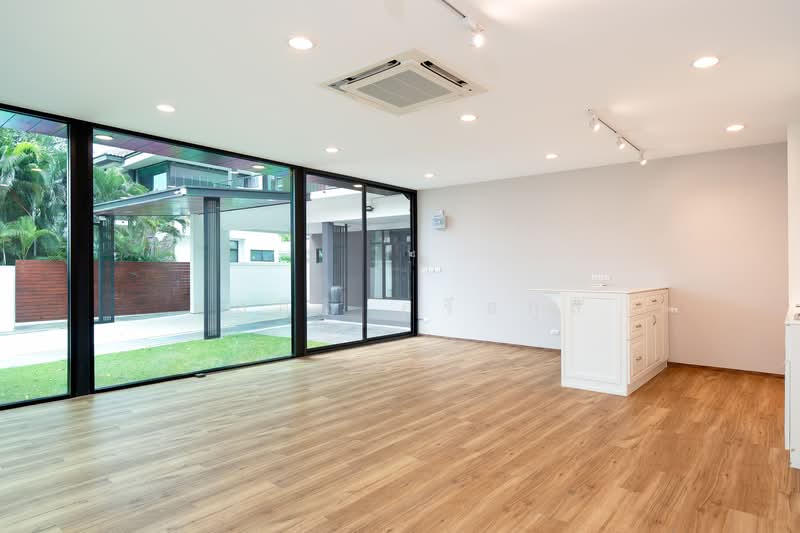 Nantawan Chaengwattana-Ratchapruek, Nonthaburi, 88 Chaiyapruek Road, Bang Tanai, Pak Kret, Nonthaburi, 4 Bedrooms, 231 sqm, Single Detached House For Sale, by ยลศิริ ศรีสกุล, 500276464 - เรือนรับรอง นันทวัน แจ้งวัฒนะ-ราชพฤกษ์ - DDproperty.com