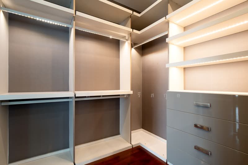 Nantawan Chaengwattana-Ratchapruek, Nonthaburi, 88 Chaiyapruek Road, Bang Tanai, Pak Kret, Nonthaburi, 4 Bedrooms, 231 sqm, Single Detached House For Sale, by ยลศิริ ศรีสกุล, 500276464 - ห้องนอนใหญ่ นันทวัน แจ้งวัฒนะ-ราชพฤกษ์ - DDproperty.com