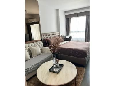 For Rent - IDEO Sukhumvit 93, Bangkok