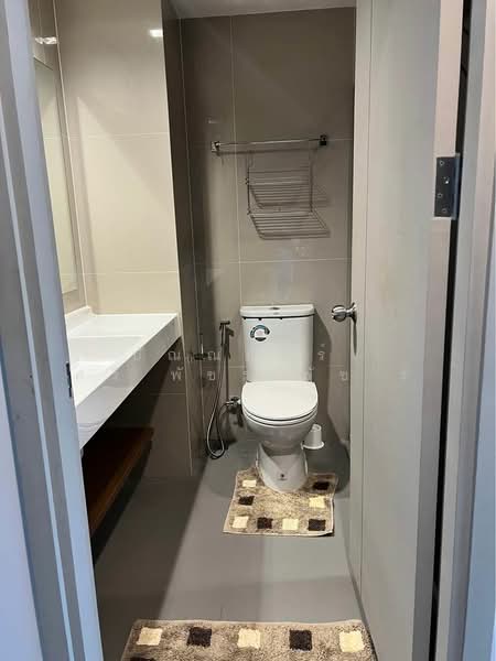 IDEO Sukhumvit 93 : ไอดีโอ สุขุมวิท 93, กรุงเทพ, 2331 ซอยสุขุมวิท 93, บางจาก, พระโขนง, กรุงเทพ, 28 ตร.ม., คอนโด ให้เช่า, โดย ปัณณภัสร์​ ศรี​พัชร​พัช​ร์, 500276465 - DDproperty.com