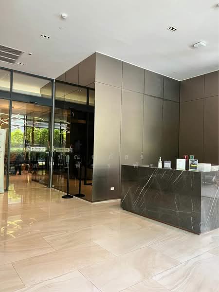 IDEO Sukhumvit 93 : ไอดีโอ สุขุมวิท 93, กรุงเทพ, 2331 ซอยสุขุมวิท 93, บางจาก, พระโขนง, กรุงเทพ, 28 ตร.ม., คอนโด ให้เช่า, โดย ปัณณภัสร์​ ศรี​พัชร​พัช​ร์, 500276465 - DDproperty.com