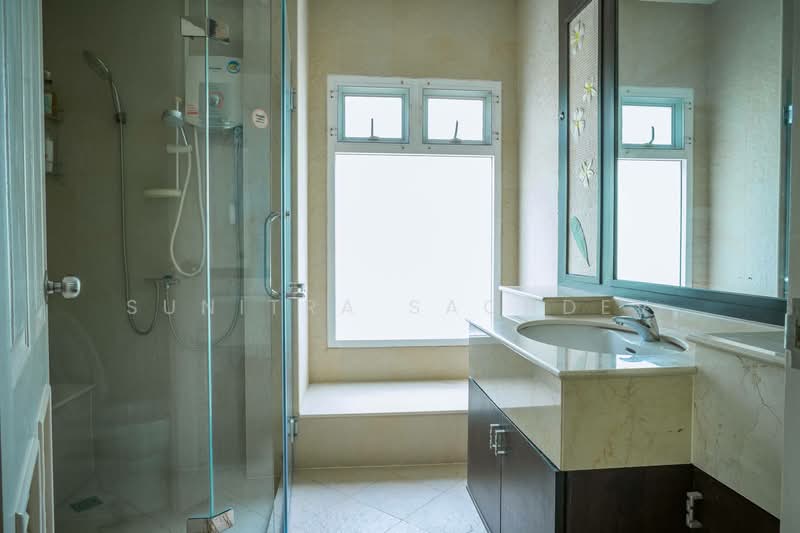 Perfect Place Ramkhamhaeng 164, Bangkok, Soi Ramkhamhaeng 164, Saphan Sung, Saphan Sung, Bangkok, 3 Bedrooms, 380 sqm, Single Detached House For Sale, by Sunitra Sachdev, 500276467 - DDproperty.com
