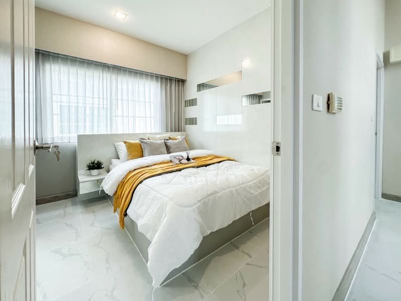 Golden Neo Sathorn : โกลเด้น นีโอ สาทร, กรุงเทพ, ถนนกัลปพฤกษ์, บางขุนเทียน, จอมทอง, กรุงเทพ, 180 ตร.ม., บ้านเดี่ยว ขาย, โดย ธัญวัลย์ มานะกิจรุ่งเรือง, 500276470 - DDproperty.com