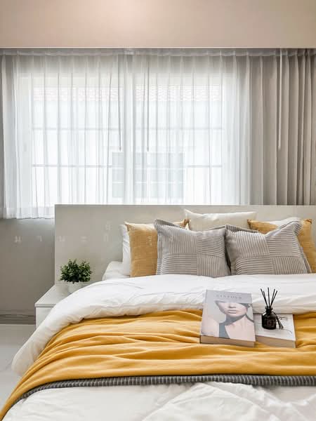 Golden Neo Sathorn : โกลเด้น นีโอ สาทร, กรุงเทพ, ถนนกัลปพฤกษ์, บางขุนเทียน, จอมทอง, กรุงเทพ, 180 ตร.ม., บ้านเดี่ยว ขาย, โดย ธัญวัลย์ มานะกิจรุ่งเรือง, 500276470 - DDproperty.com