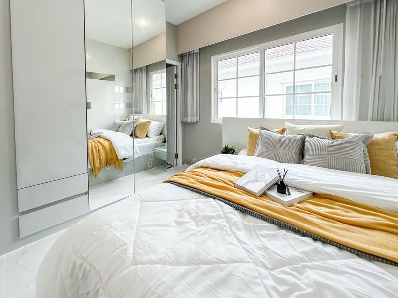 Golden Neo Sathorn : โกลเด้น นีโอ สาทร, กรุงเทพ, ถนนกัลปพฤกษ์, บางขุนเทียน, จอมทอง, กรุงเทพ, 180 ตร.ม., บ้านเดี่ยว ขาย, โดย ธัญวัลย์ มานะกิจรุ่งเรือง, 500276470 - DDproperty.com