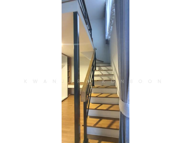 Pleno Sukhumvit-Bangna 4, Samut Prakan, Bang Kaeo, Bang Plee, Samut Prakan, 3 Bedrooms, 168 sqm, Townhouse For Rent, by Kwanjira Konboon, 500276476 - DDproperty.com