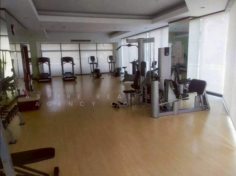 Baan Suanpetch, Bangkok, 18 Soi Sukhumvit 39, Khlong Tan Nua, Watthana, Bangkok, 2 Bedrooms, 134 sqm, Condo For Sale, by Aspire Real Estate Agency Co., Ltd., 500276480 - DDproperty.com