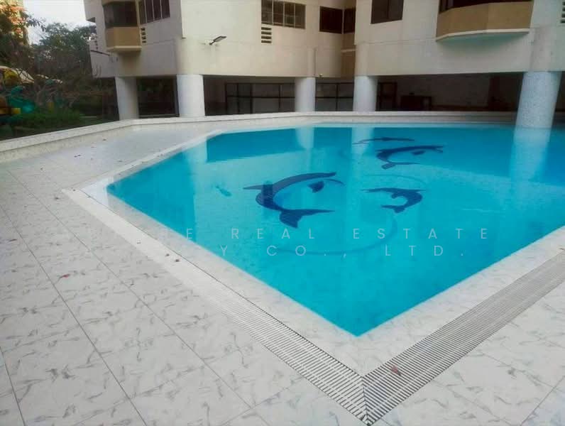 Baan Suanpetch, Bangkok, 18 Soi Sukhumvit 39, Khlong Tan Nua, Watthana, Bangkok, 2 Bedrooms, 134 sqm, Condo For Sale, by Aspire Real Estate Agency Co., Ltd., 500276480 - DDproperty.com
