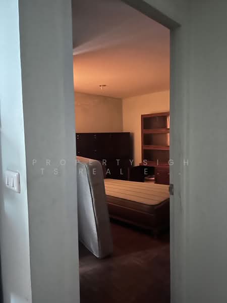 The Prime Suites : เดอะ ไพร์ม สวีท, กรุงเทพ, 17 สุขุมวิท ซอย 18, คลองเตย, คลองเตย, กรุงเทพ, 120 ตร.ม., คอนโด ขาย, โดย PROPERTYSIGHTS REAL ESTATE, 500276491 - DDproperty.com