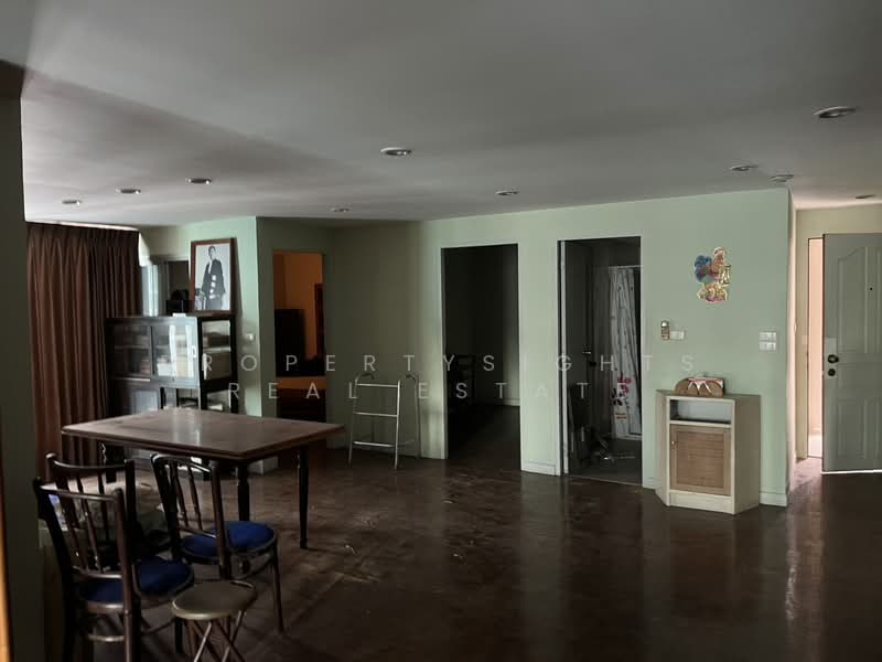 The Prime Suites, Bangkok, 17 Sukhumvit Soi 18, Khlong Toei, Khlong Toei, Bangkok, 3 Bedrooms, 120 sqm, Condo For Sale, by PROPERTYSIGHTS REAL ESTATE, 500276491 - DDproperty.com
