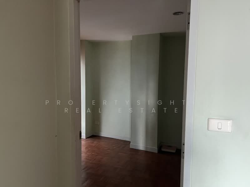 The Prime Suites, Bangkok, 17 Sukhumvit Soi 18, Khlong Toei, Khlong Toei, Bangkok, 3 Bedrooms, 120 sqm, Condo For Sale, by PROPERTYSIGHTS REAL ESTATE, 500276491 - DDproperty.com