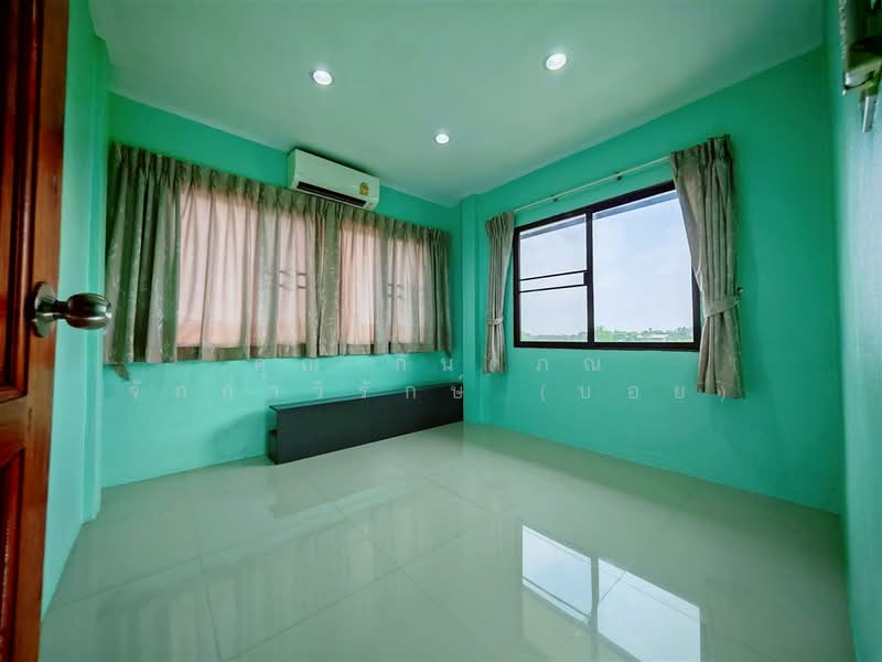 บ้านเเฝด 2 ชั้น 42.3 ตร.ว. หมู่บ้านเอกสยาม-คลองโยง พุทธมณฑล นครปฐม, Nakhon Pathom, ถนน3004, Khlong Yong, Phuttha Mon Thon, Nakhon Pathom, 3 Bedrooms, 160 sqm, Semi-Detached House (Twin House) For Sale, by คุณ กันตภณ จักกาวิรักษ์ (บอย), 500276492 - DDproperty.com
