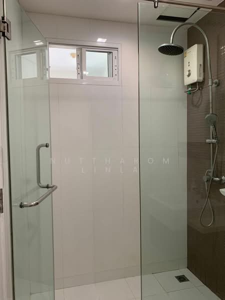 The Bloom Sukhumvit 71, Bangkok, Soi Sukhumvit 71, Phra Kanong Nua, Watthana, Bangkok, 2 Bedrooms, 48 sqm, Condo For Sale, by Nuttharom Linla, 500276495 - DDproperty.com