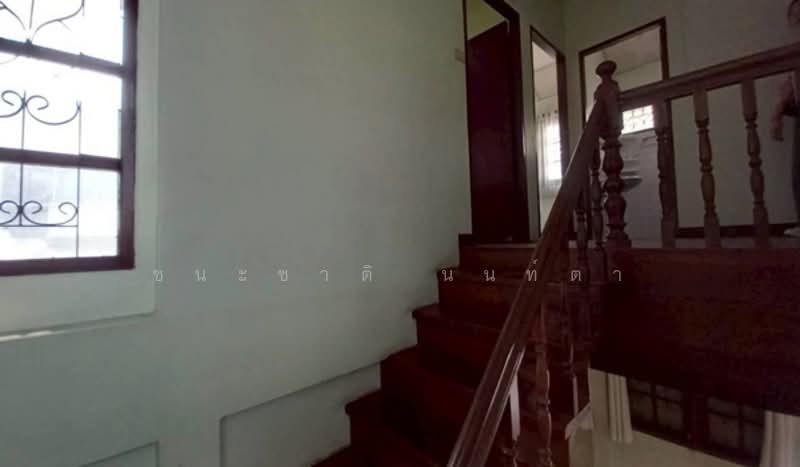 ซอยพระยาสุเรนทร์ 13, กรุงเทพ, บางชัน, คลองสามวา, กรุงเทพ, 252 ตร.ม., บ้านเดี่ยว ขาย, โดย ชนะชาติ นนท์ตา, 500276498 - DDproperty.com