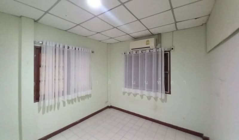 Soi Phraya Surendra 13, Bangkok, Bang Chun, Khlong Sam Wa, Bangkok, 4 Bedrooms, 252 sqm, Single Detached House For Sale, by ชนะชาติ นนท์ตา, 500276498 - DDproperty.com