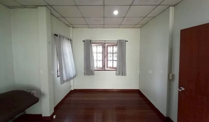 Soi Phraya Surendra 13, Bangkok, Bang Chun, Khlong Sam Wa, Bangkok, 4 Bedrooms, 252 sqm, Single Detached House For Sale, by ชนะชาติ นนท์ตา, 500276498 - DDproperty.com