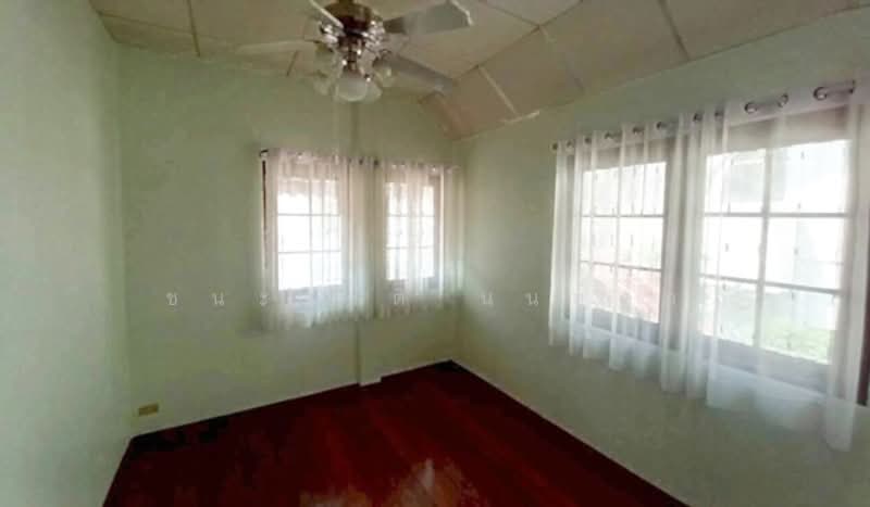 ซอยพระยาสุเรนทร์ 13, กรุงเทพ, บางชัน, คลองสามวา, กรุงเทพ, 252 ตร.ม., บ้านเดี่ยว ขาย, โดย ชนะชาติ นนท์ตา, 500276498 - DDproperty.com