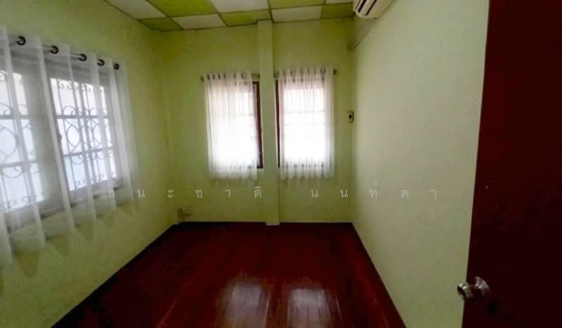 Soi Phraya Surendra 13, Bangkok, Bang Chun, Khlong Sam Wa, Bangkok, 4 Bedrooms, 252 sqm, Single Detached House For Sale, by ชนะชาติ นนท์ตา, 500276498 - DDproperty.com