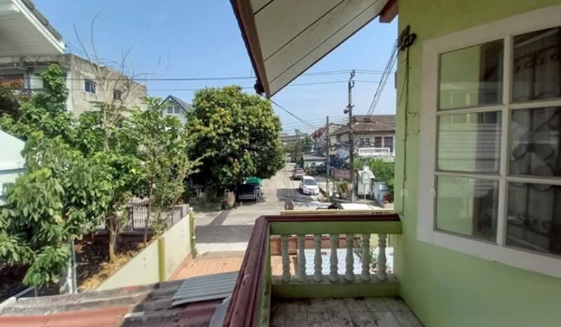 ซอยพระยาสุเรนทร์ 13, กรุงเทพ, บางชัน, คลองสามวา, กรุงเทพ, 252 ตร.ม., บ้านเดี่ยว ขาย, โดย ชนะชาติ นนท์ตา, 500276498 - DDproperty.com