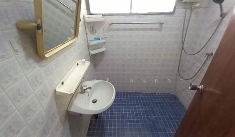 Soi Phraya Surendra 13, Bangkok, Bang Chun, Khlong Sam Wa, Bangkok, 4 Bedrooms, 252 sqm, Single Detached House For Sale, by ชนะชาติ นนท์ตา, 500276498 - DDproperty.com