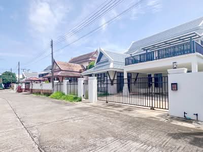 ขาย - 99 Andaman Tropical Phuket Chalong Area, ภูเก็ต