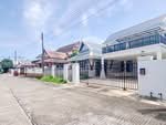 99 Andaman Tropical Phuket Chalong Area, ภูเก็ต