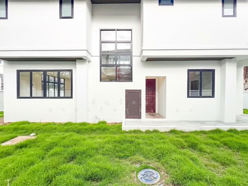 99 Andaman Tropical Phuket Chalong Area, Phuket, Chalong, Muang Phuket, Phuket, 3 Bedrooms, 250 sqm, Single Detached House For Sale, by ธัญวัลย์ มานะกิจรุ่งเรือง, 500276508 - DDproperty.com