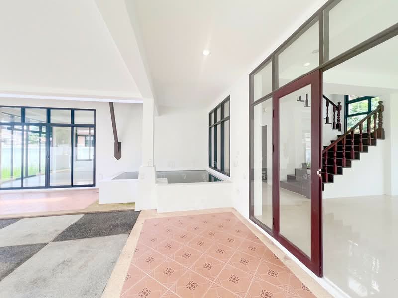 99 Andaman Tropical Phuket Chalong Area, ภูเก็ต, ฉลอง, เมืองภูเก็ต, ภูเก็ต, 250 ตร.ม., บ้านเดี่ยว ขาย, โดย ธัญวัลย์ มานะกิจรุ่งเรือง, 500276508 - DDproperty.com